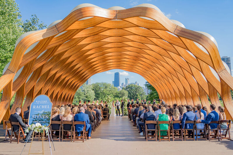 honeycomb-wedding-chicago-lincoln-park (8)