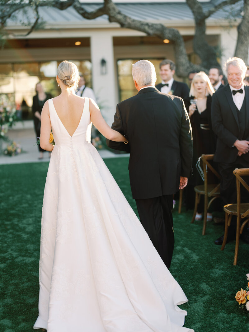 the-arlo-ceremony-paige-vaughn-photo15
