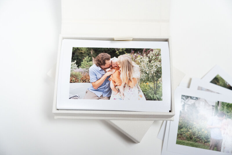 Linen Boxes-3