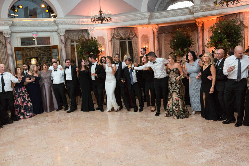 pleasantdale-chateau-luxury-wedding-berit-bizjak--4895