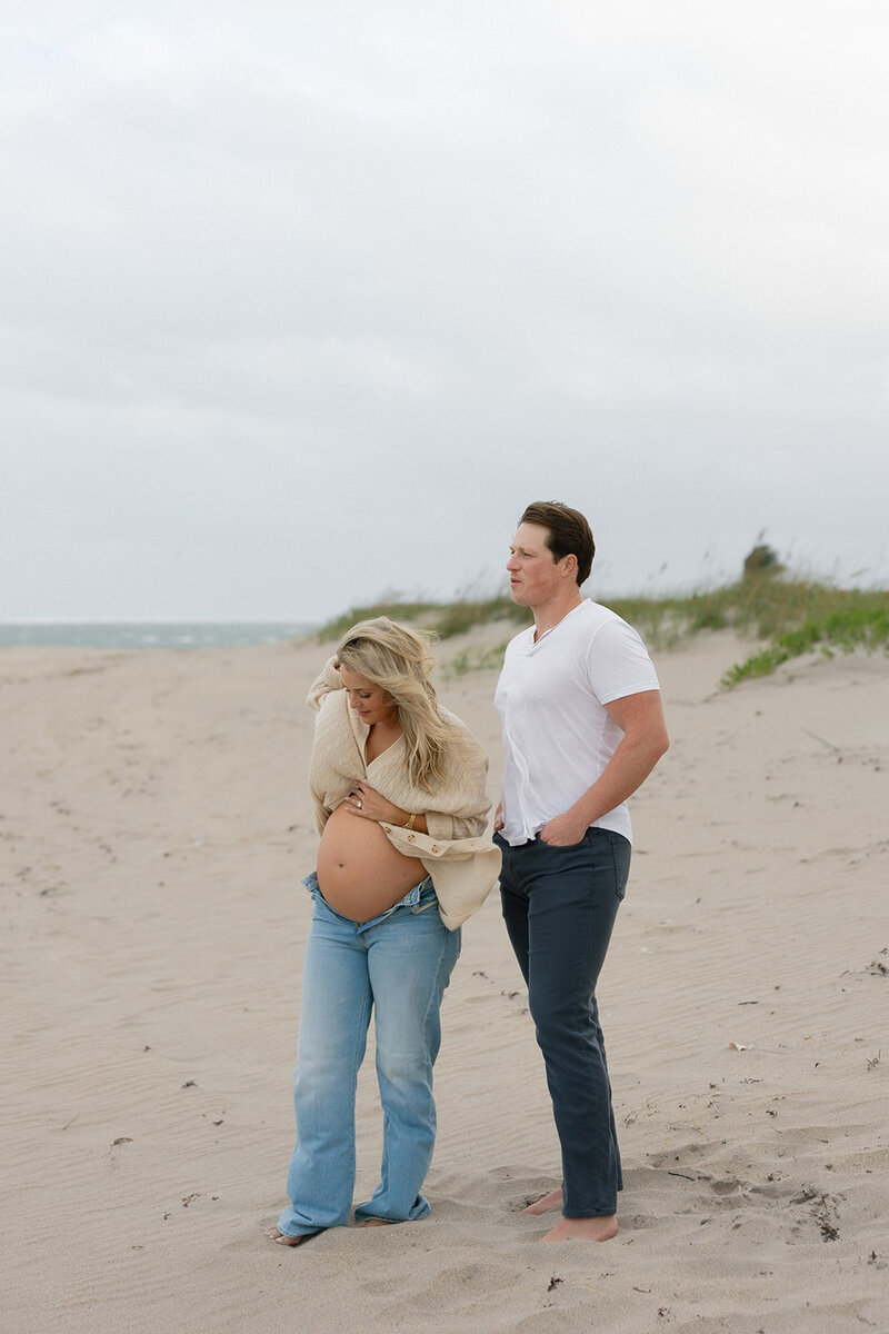 cristinapowellphoto-DQ2A8020_websize