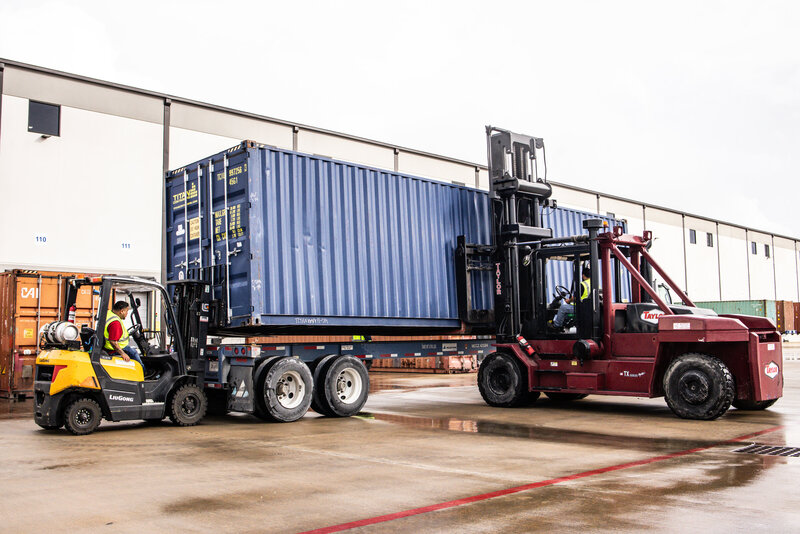 Starwood-Global-Logistics-Baytown-Shipping-Warehouse-Storage-Transport-2