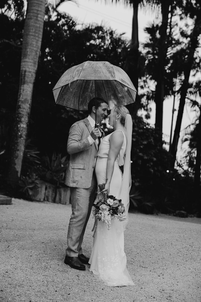 Ash & Luke _ Sneak Peeks-72
