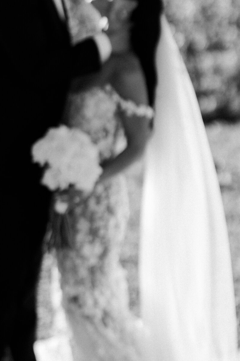 Terri-Lynn Warren Photography Halifax Engagement and Wedding Photographer Lightfoot and Wolfville Winery-2459