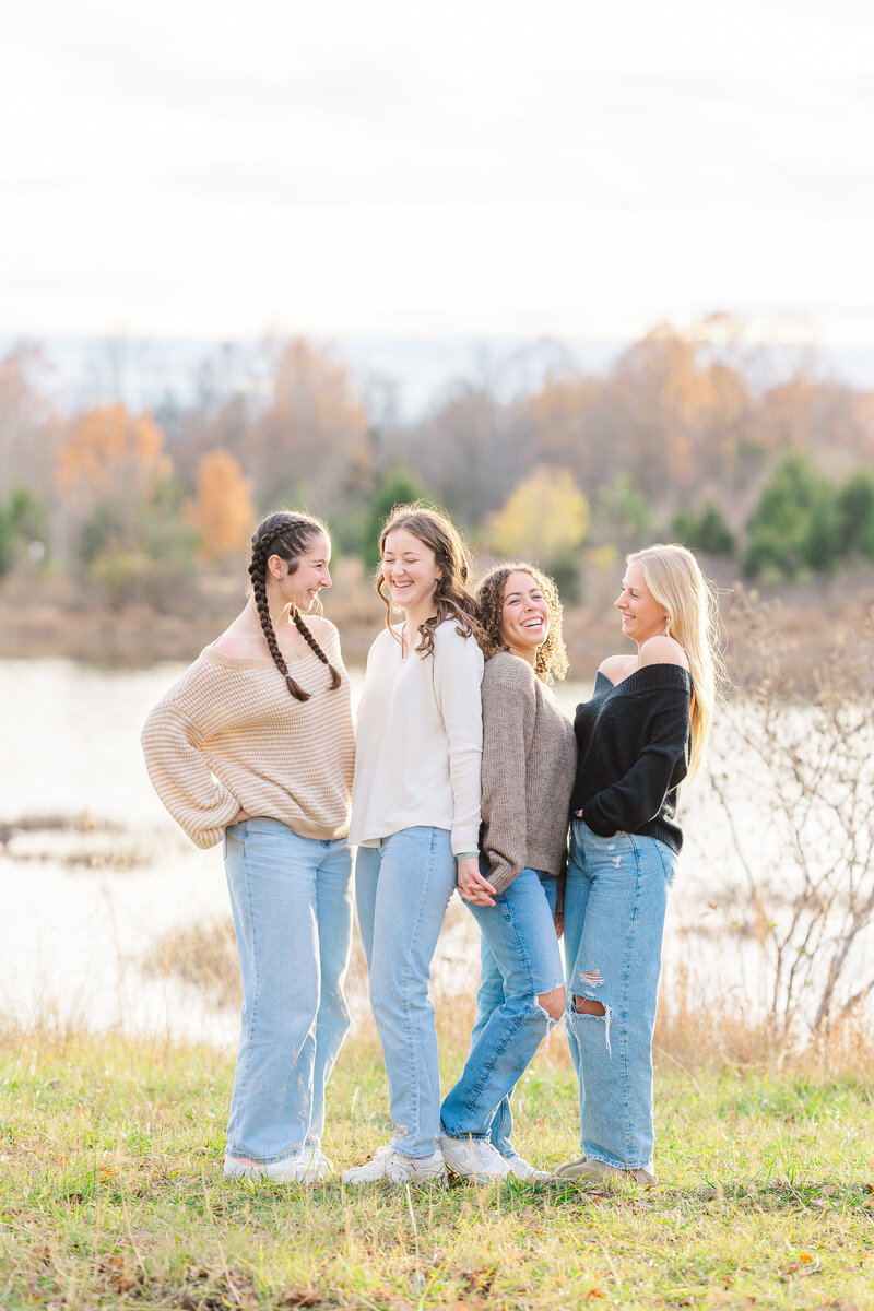 AmandaCollPhotography_Seniors_JaylenMcKenzieEmersonMarissaKalli_0078