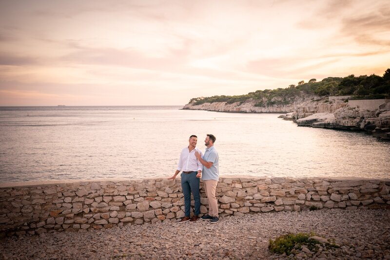 Cassis-Engagement-Photographer-61