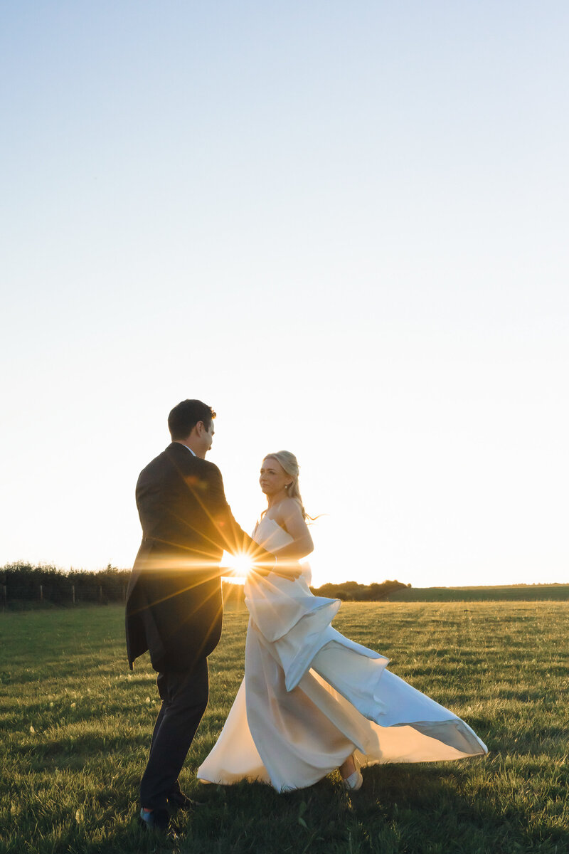 Private-Estate-Wedding-Cotswolds-Photographer-51