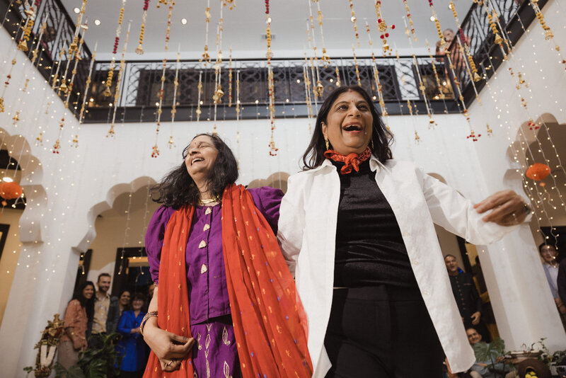 N&J_Mehndi-872