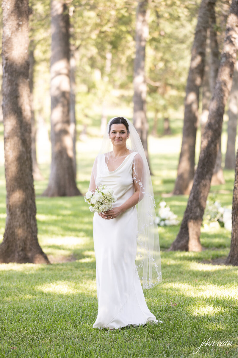 0244_08-04-24_GoffWedding