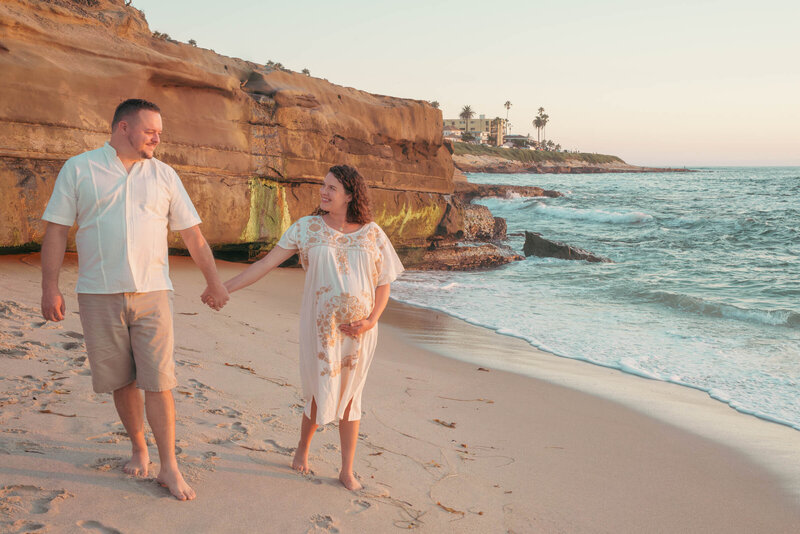 20230906-DSC00374-Enhanced-NR