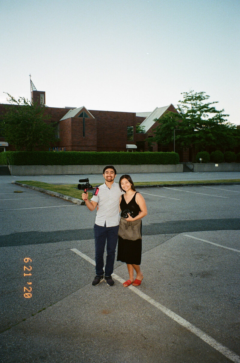 personal 35 mm film_danika camba kelowna wedding and elopement photographer-38