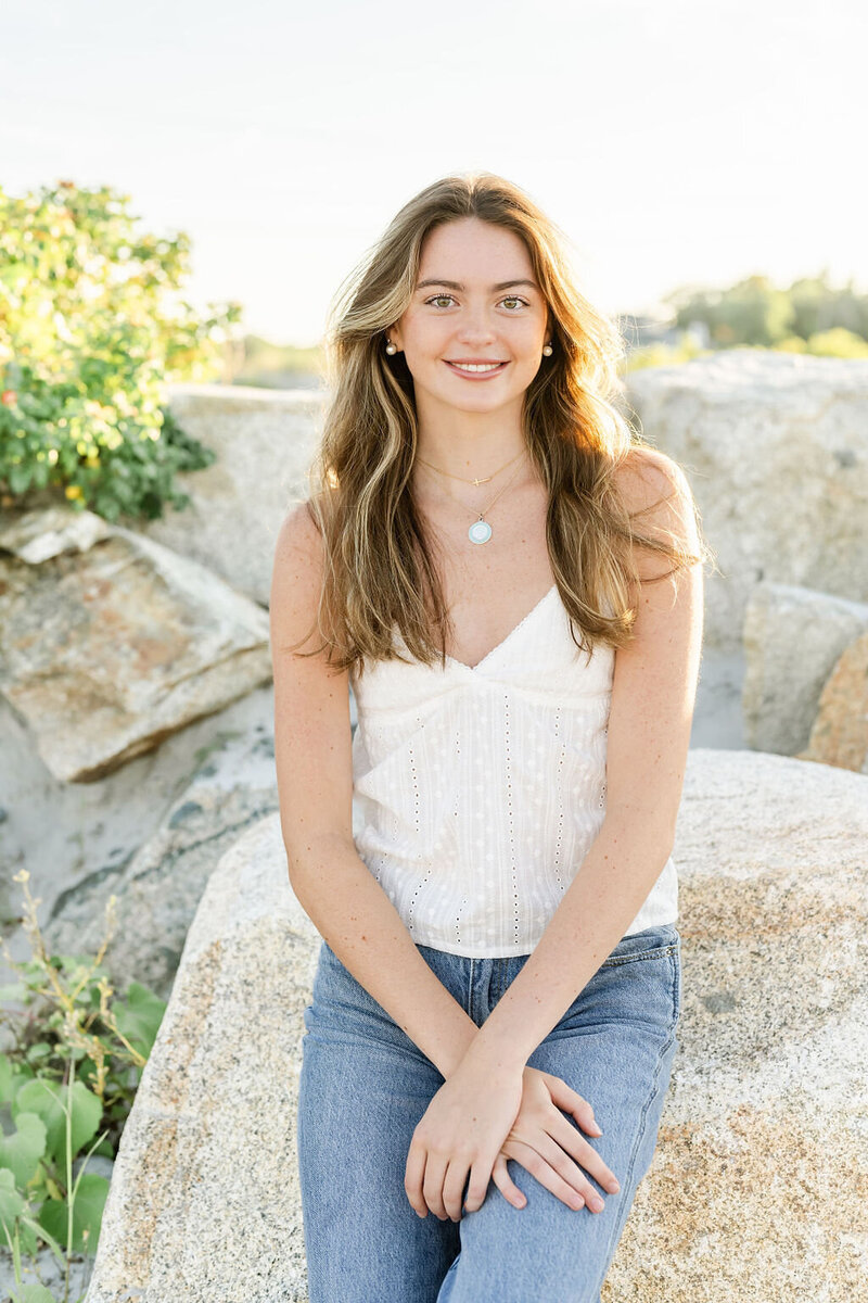 SouthShore-Senior-Photographer-Charlise-25
