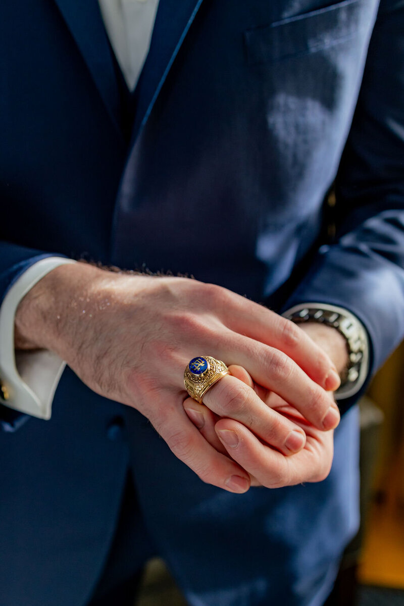notre-dame-university-wedding (135)