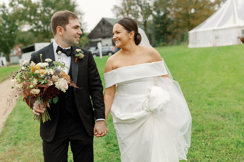 2023_Ashley_John_Wedding_0676