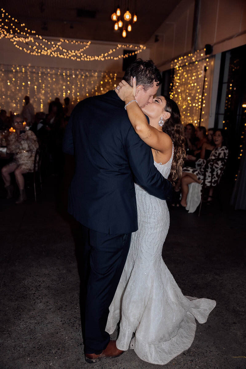 Alicia & Ryan-52