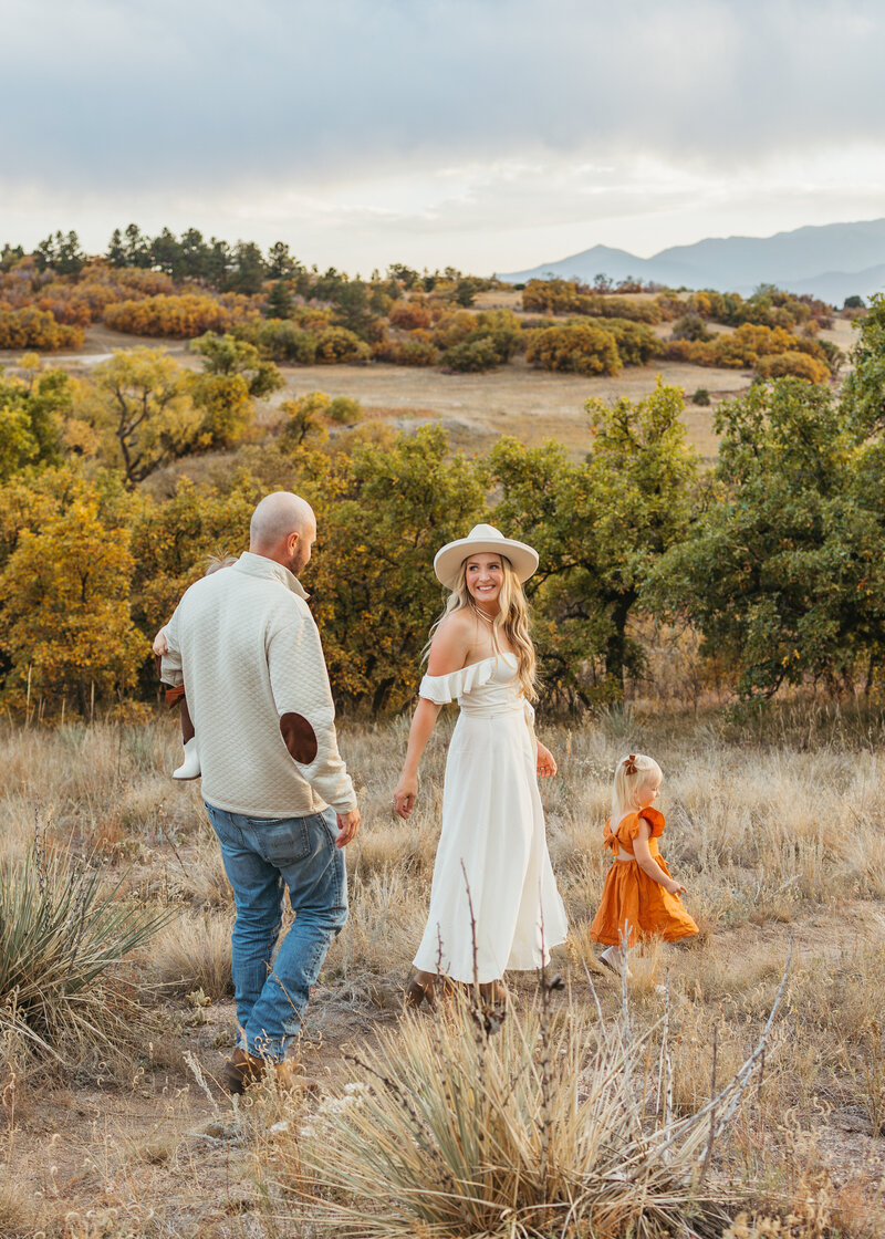 colorado-springs-family-photographer-112