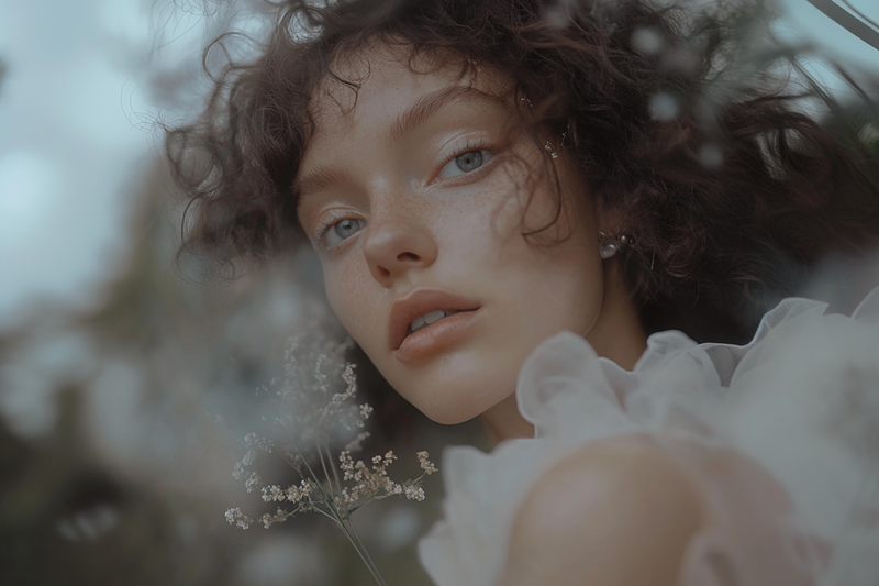 moonstudiodesigns_24726_ethereal_feel_race-neutral_woman_look_3f7e38f7-514e-4dd5-86d3-6ac75f4e6917_0