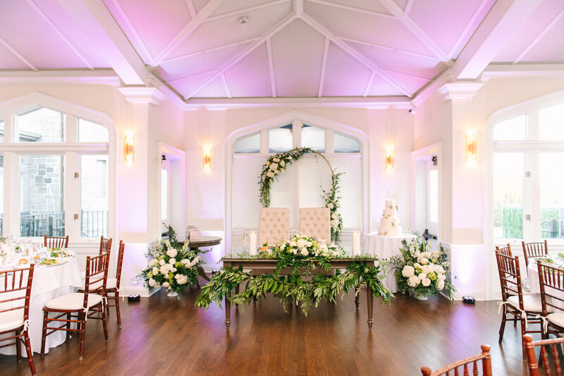 AliciaKingPhoto_MichelleNickWED3075