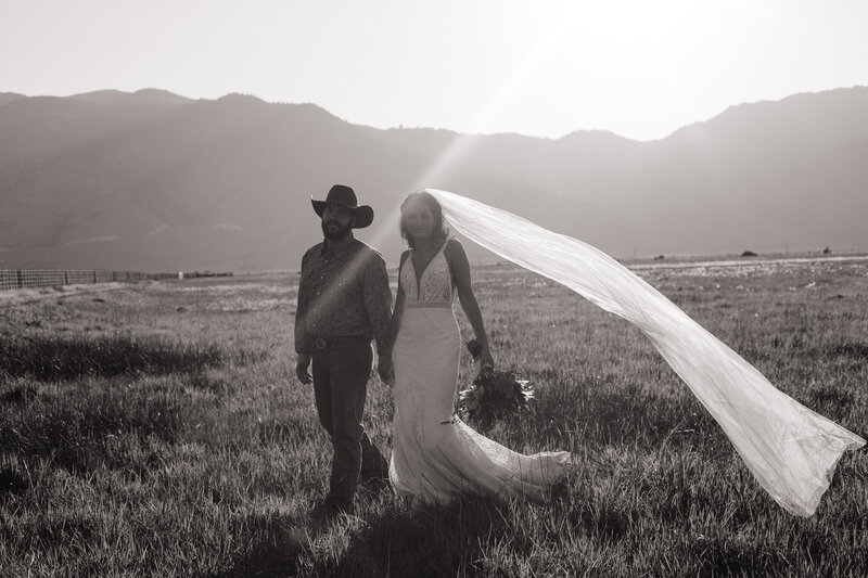 parkhomeranchwesternelegantwedding-71