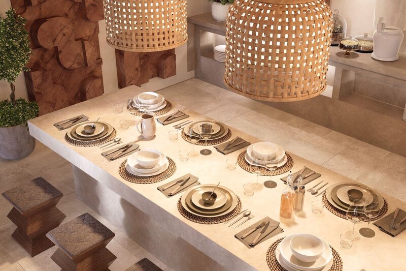 boutique-hotel6