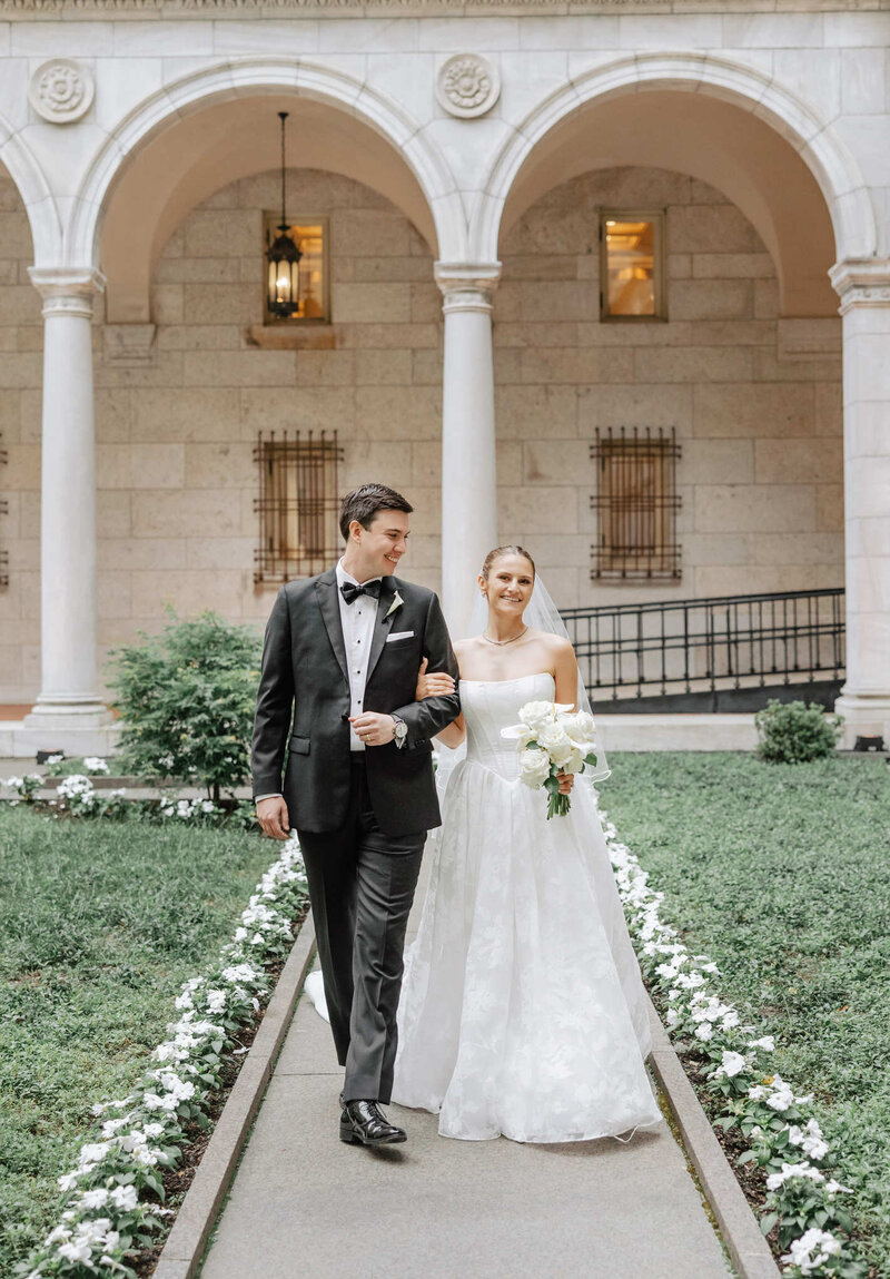 Boston-Public-Library-BPL-Wedding-Lena-Mirisola-Photography-0070