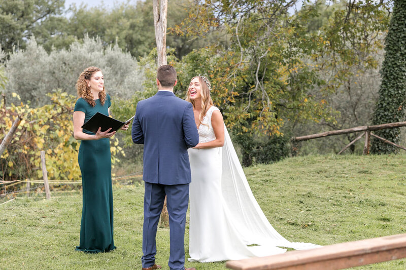 0104-2019-ItalyWedding-JanaMarie