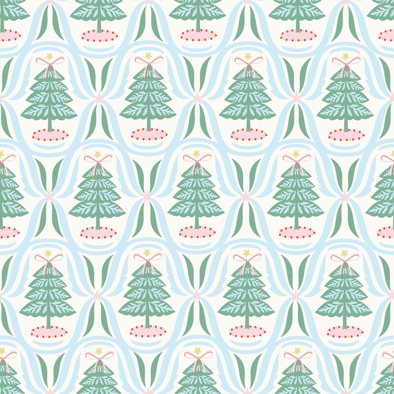 trees_medium-min