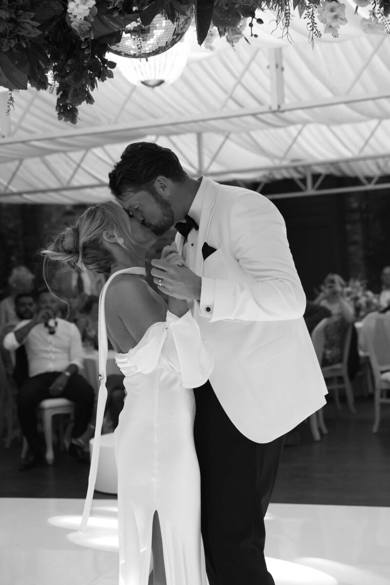 Northbrook Park Estate_Dale Alexander Events_L&K_80