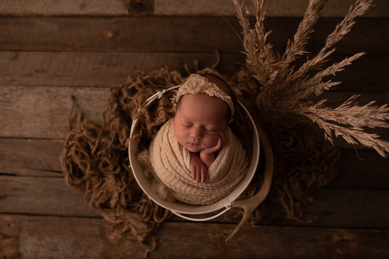 Baby Newborn Photography_BFR