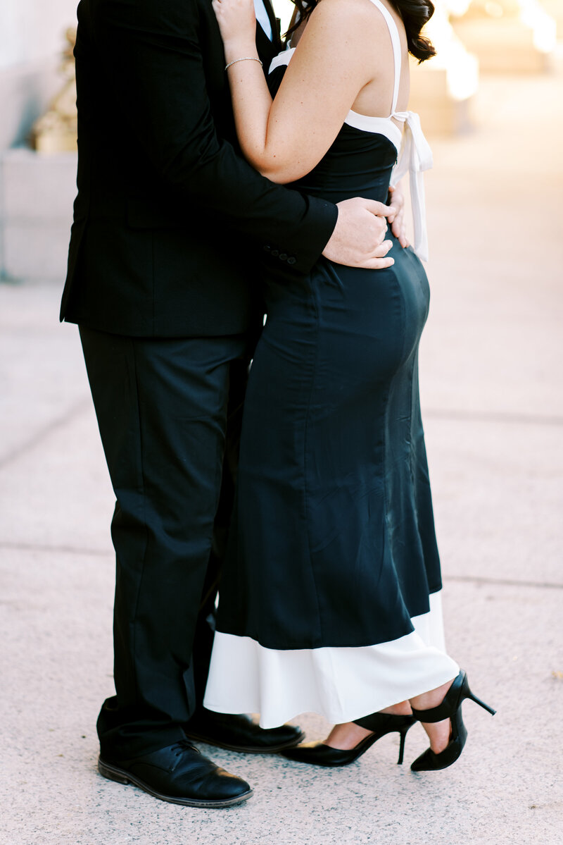 sarah-elizabeth-studio-ohio-wedding-photographer-cincinnati-noah-ally-engagement-session-sneak-peeks-4