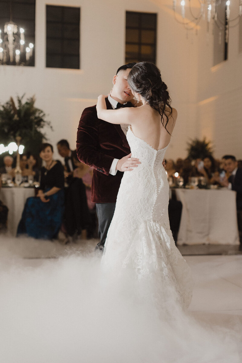 N&P_Wedding Sneaks-214