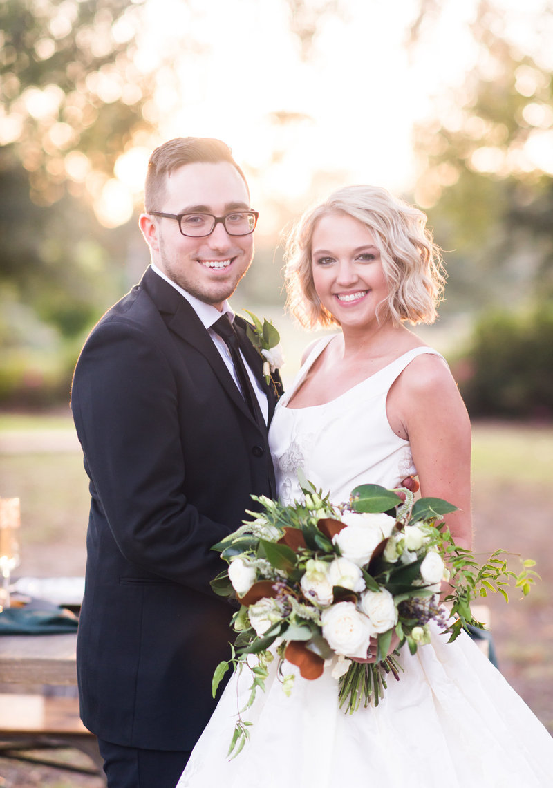 knoxville tn wedding photographer (11 of 15)
