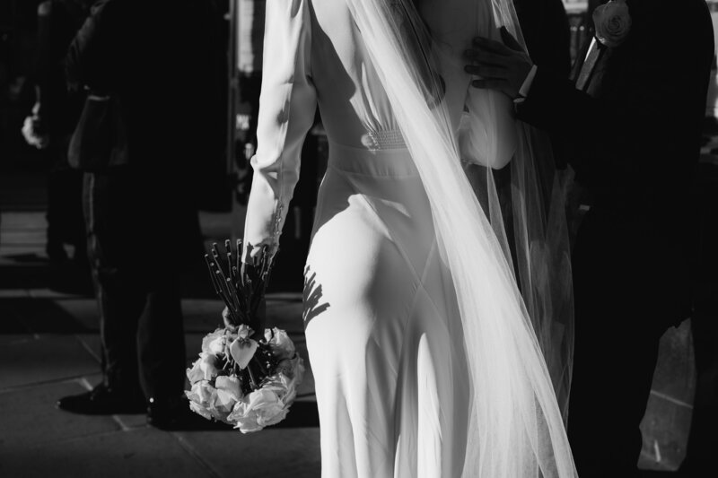 adorlee-weddings-102-editorial-style-wedding-photos-london
