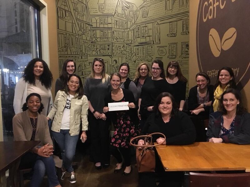 tuesdays_together_huntsville_alabama_011