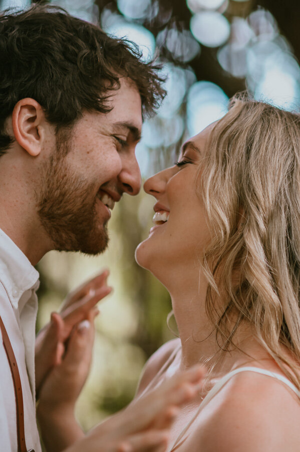 destination-elopement-photographer-11