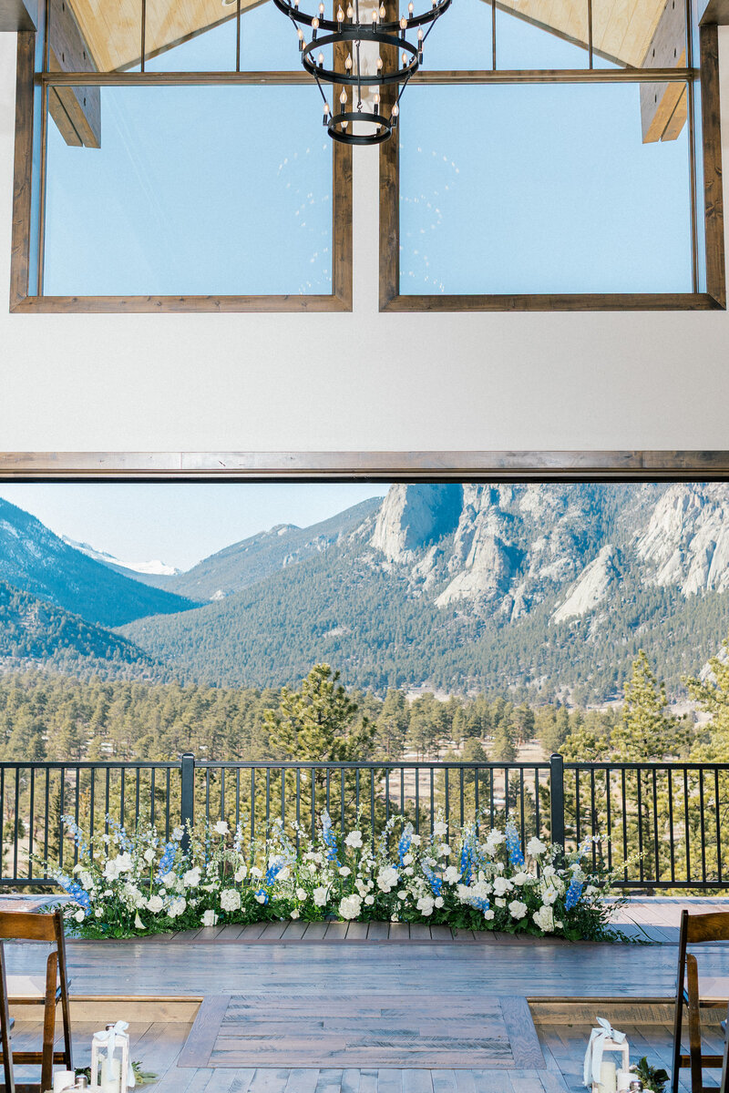 The-Boulders-At-Black-Canyon-Inn-26