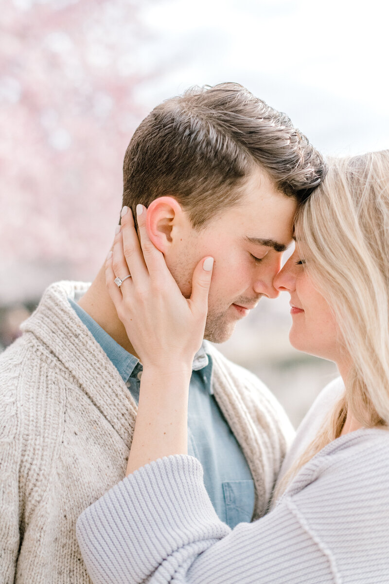 Autumn&JoeEngaged-154
