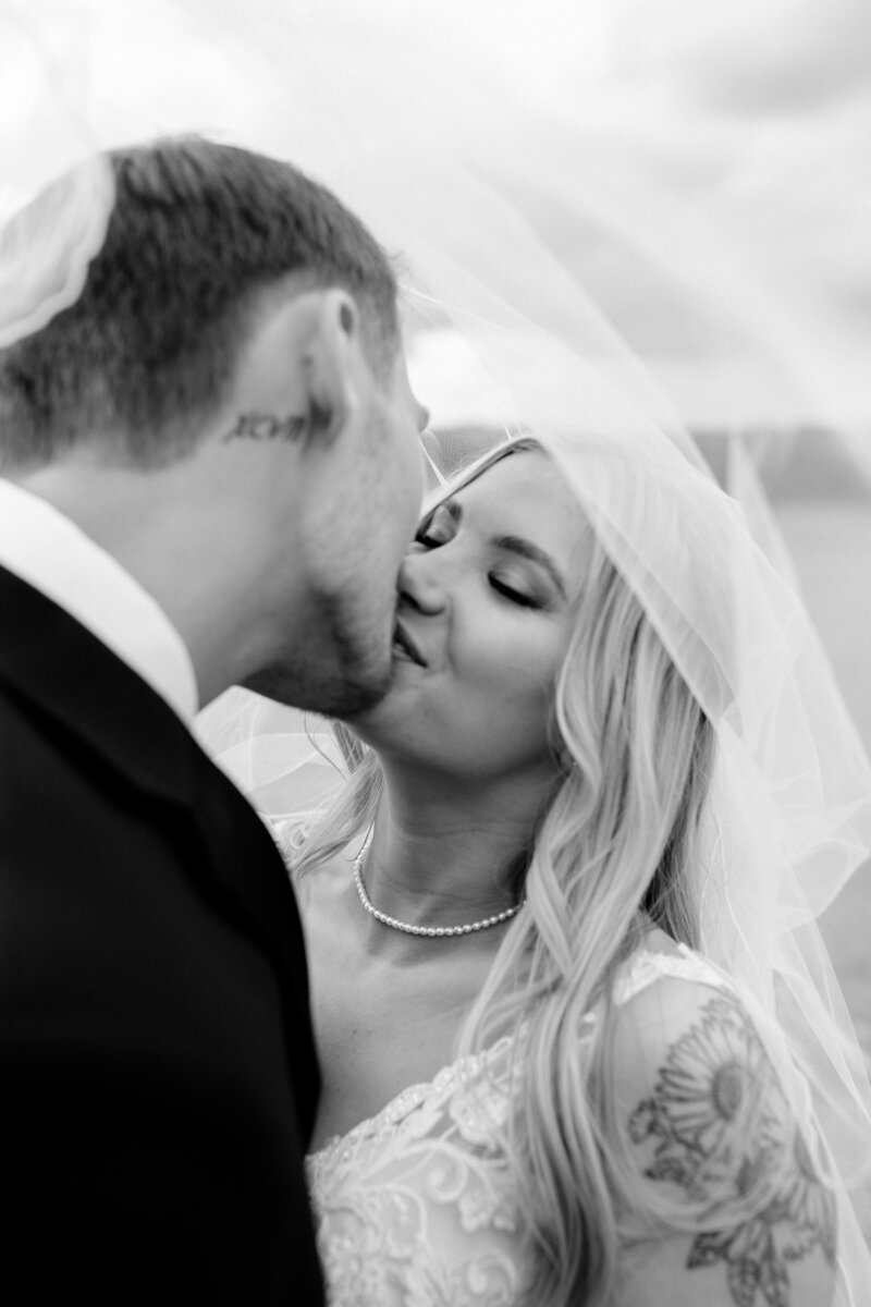 MichaelaHPhotographyWeddingPortlandOregonVancouverWashington-25