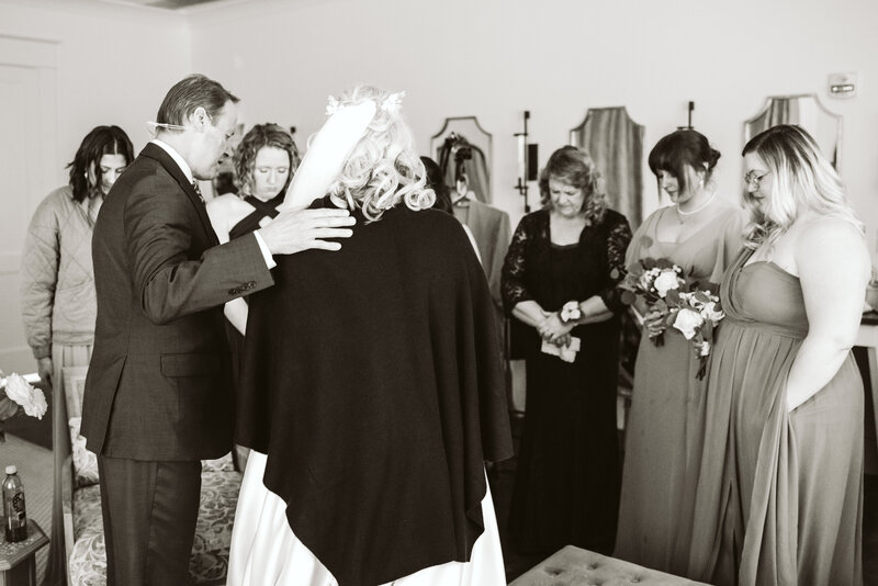 Scott+LizWedding-1578
