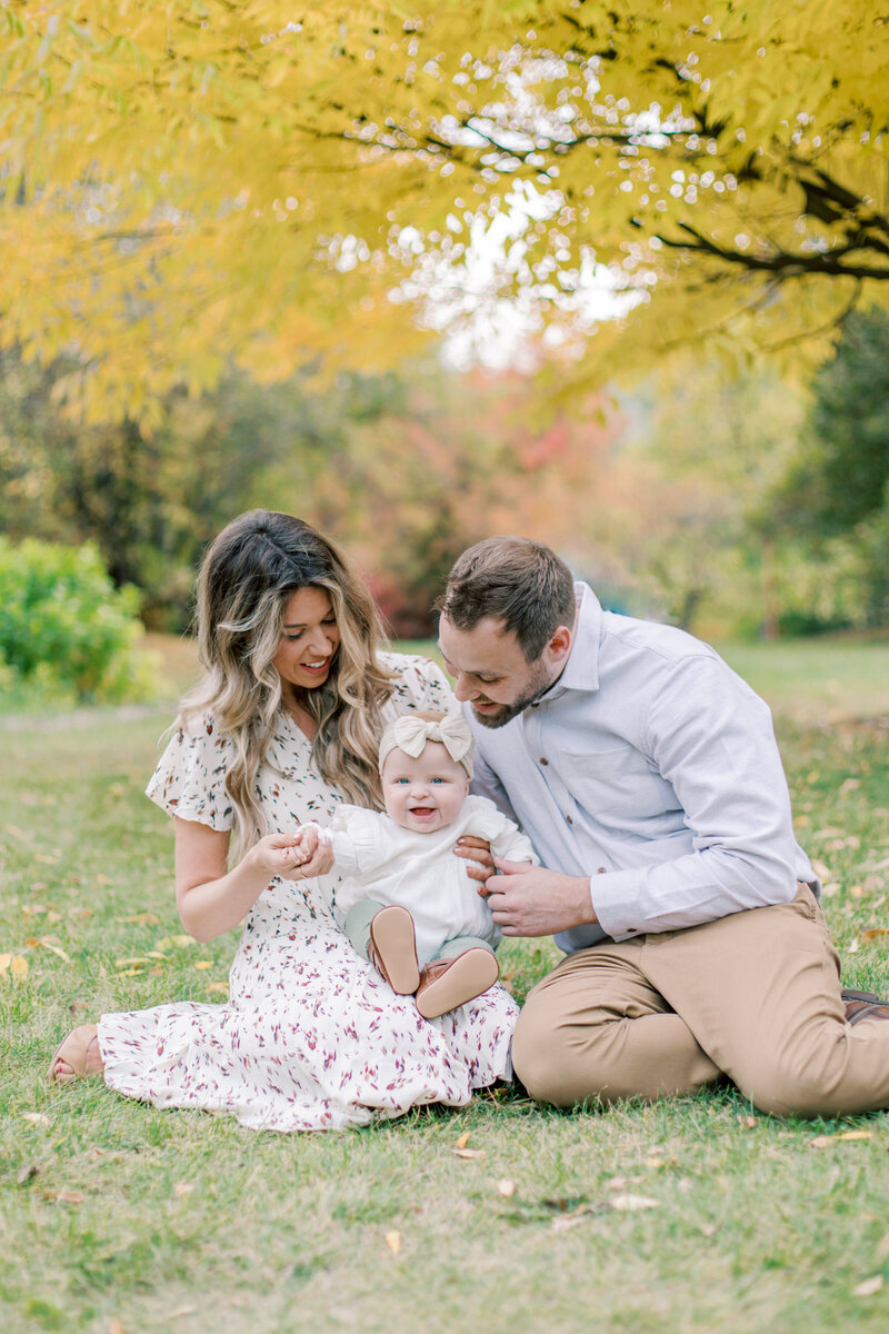 Taylor-White-Photography-52 (1)