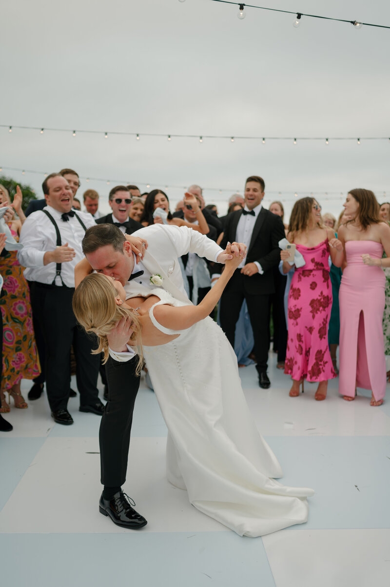 Reception-78