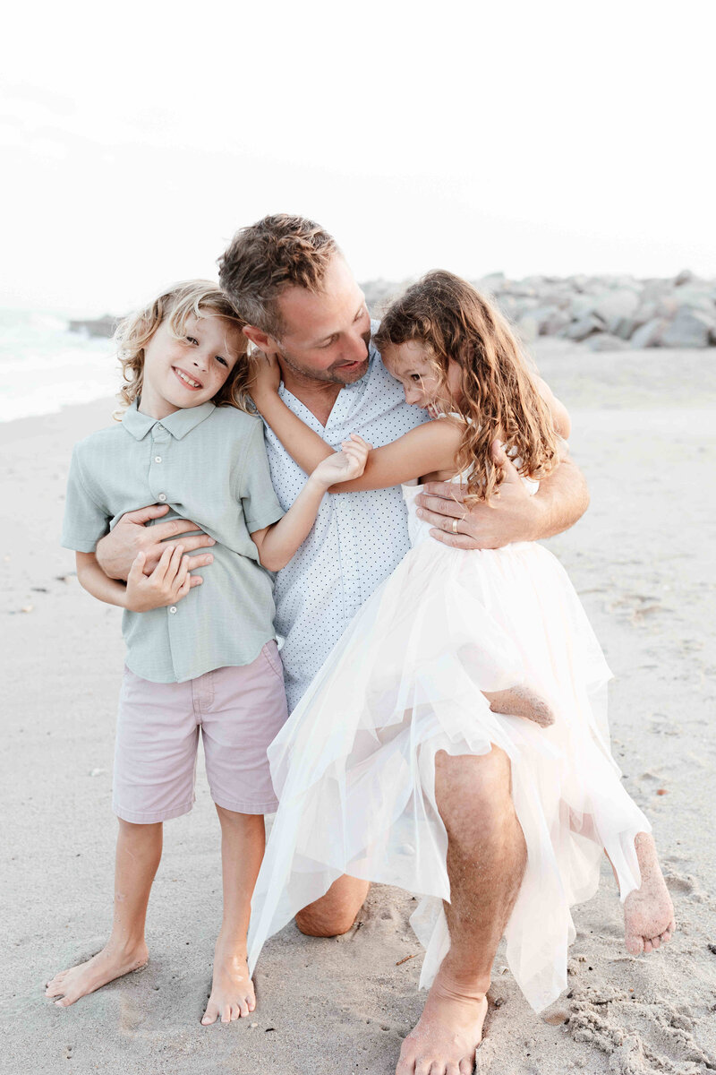 JCranePhotography_FamilyPhotographer_NorthCarolina30BeachMiniSession