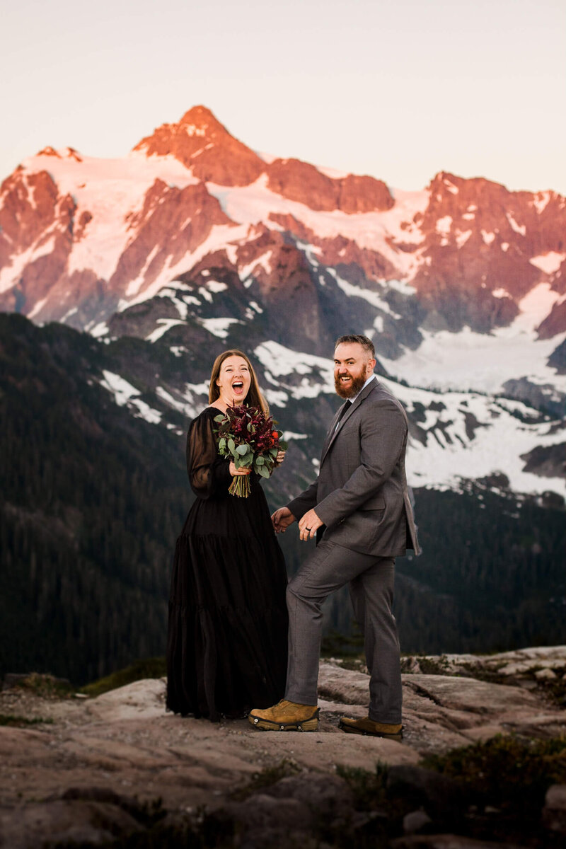 arizona-elopement-photographer-10