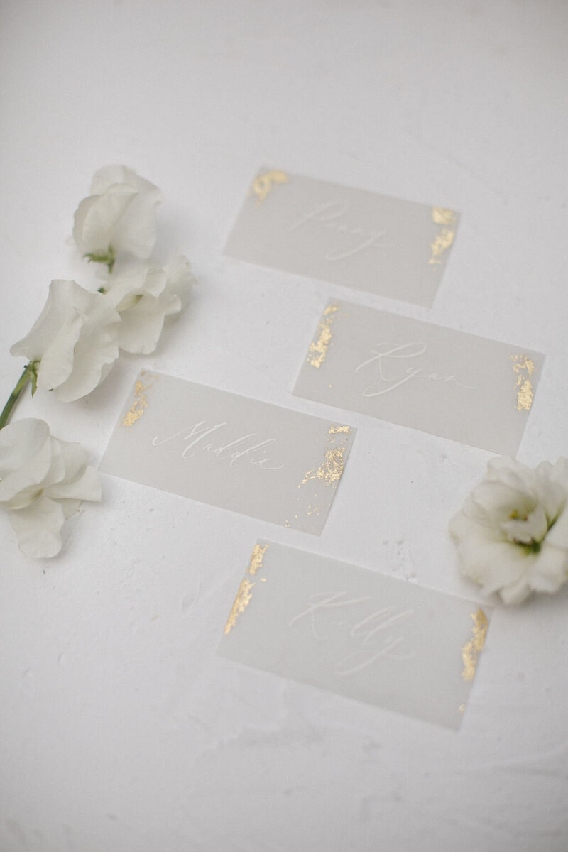 kaki-max-wedding-729