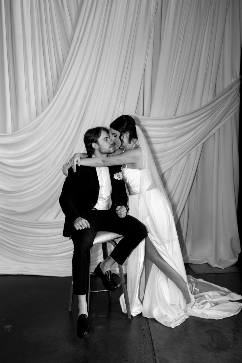 reneewalkerphoto_Oregon_Wedding_Photographer_B+N-88