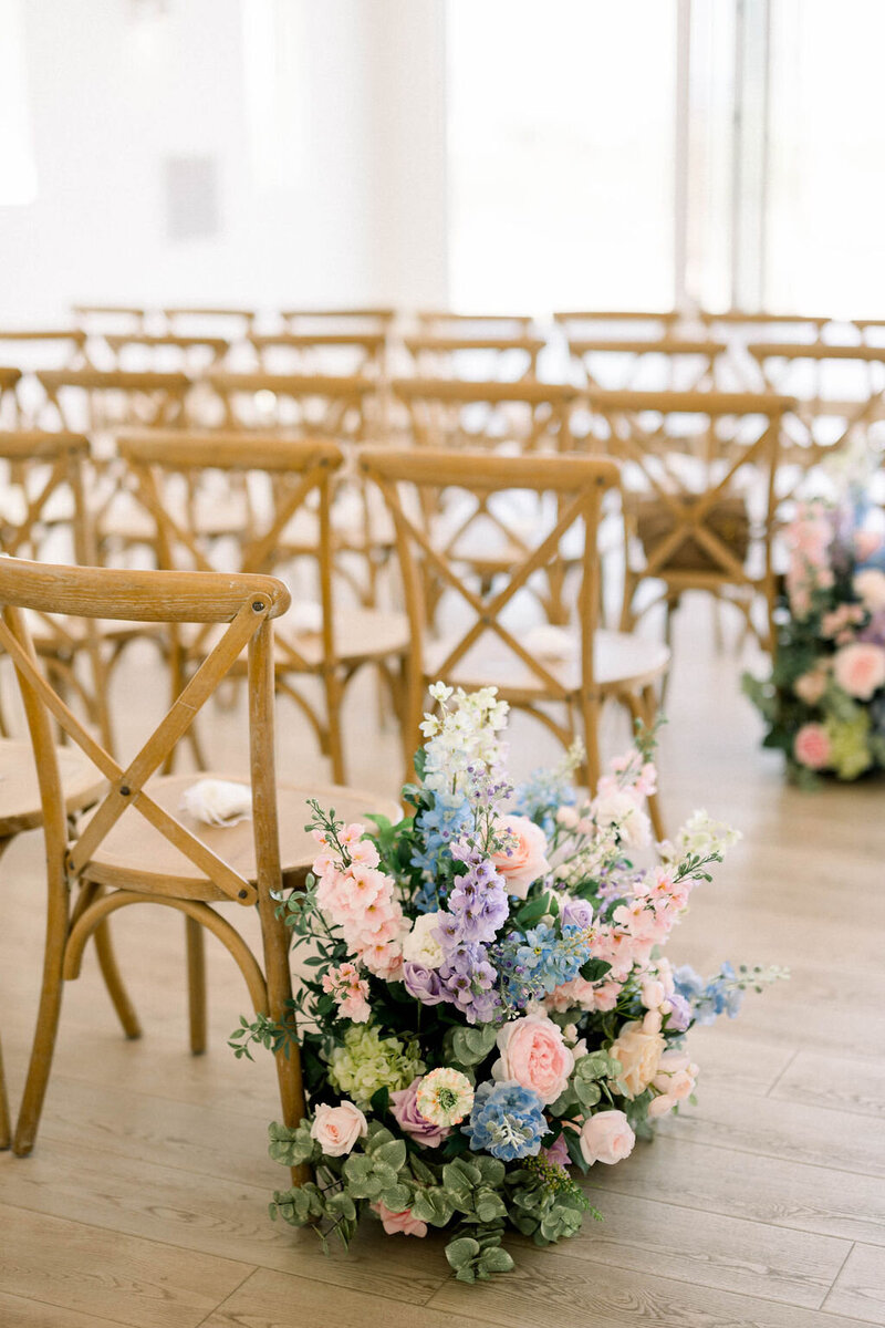 RolofsonWeddingSP-22