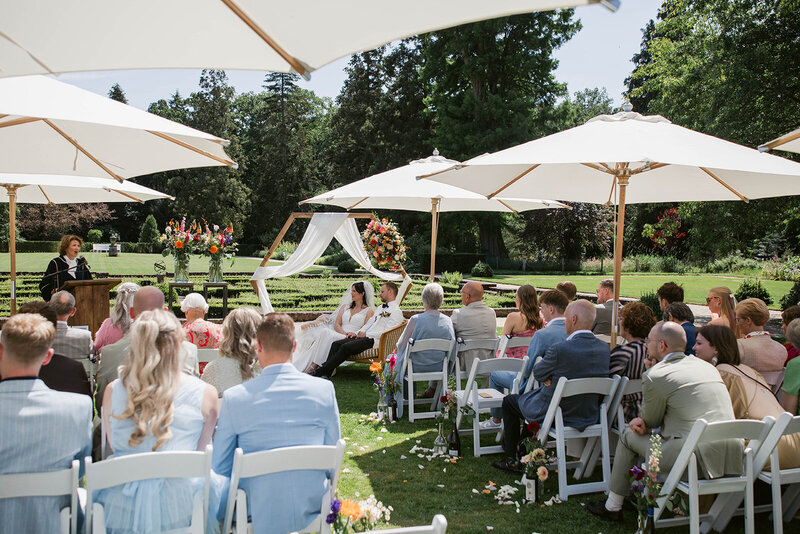 annedenhaanbruiloftxbrianloissp-35