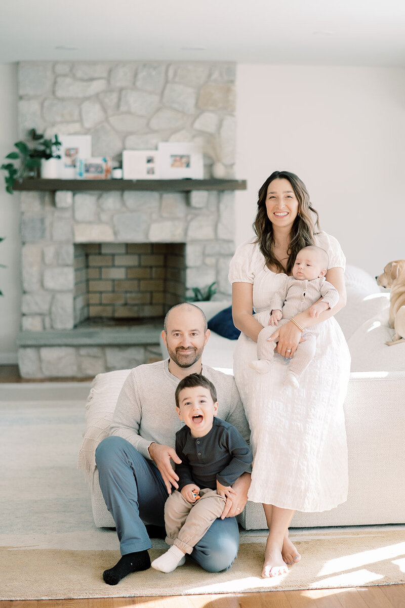 addie_eshelman_florals_by_adena-38