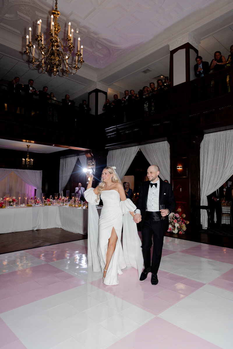 nashville-wedding-photographer (242 of 284)