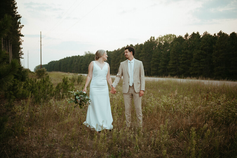 Lynnea & John-9273